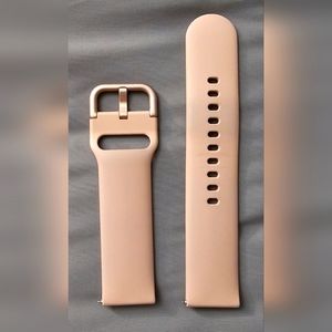 Samsung Watch Band